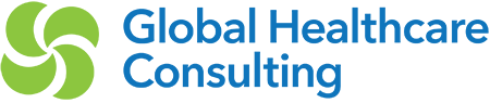 Global Healthcare Consulting